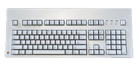 Apple Extended Keyboard