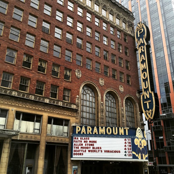 paramount0