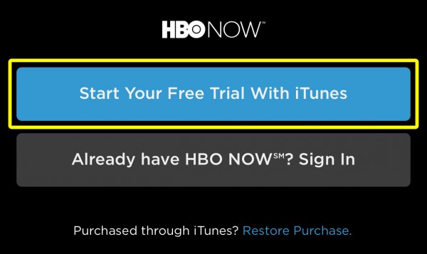 hbonow-05-ios-trial