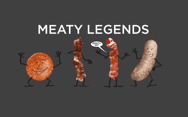 Meaty_Legends_desktop
