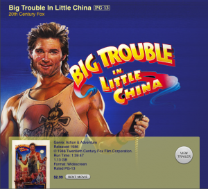 big-trouble-in-little-china