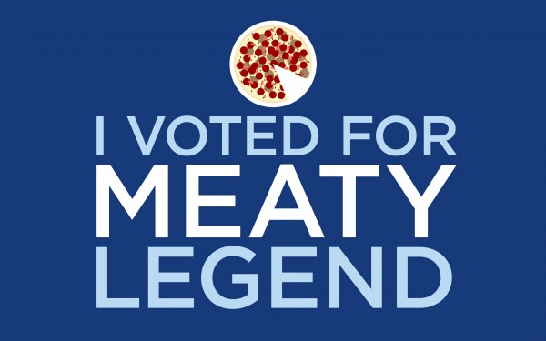 vote_meaty_legend_desktop