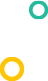 Pac-Man mini