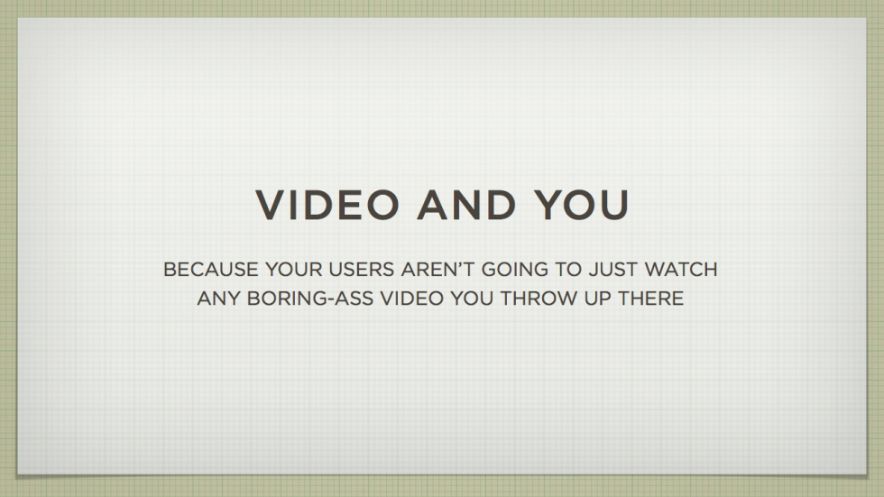 Video_and_You_title.001