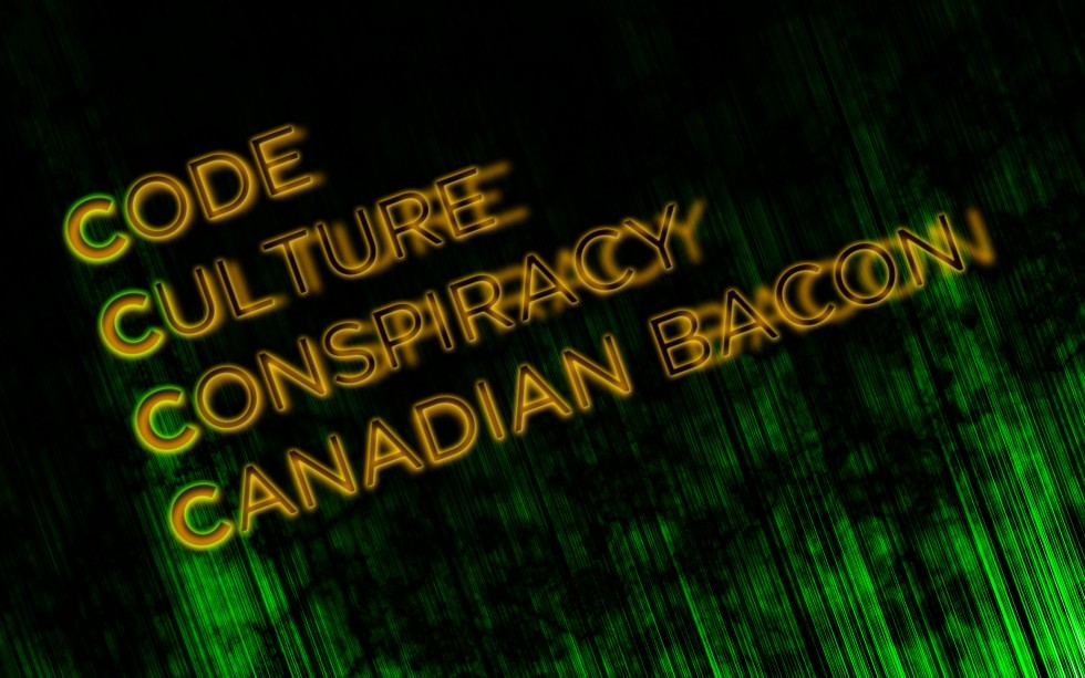c4_canadian_bacon_desktop