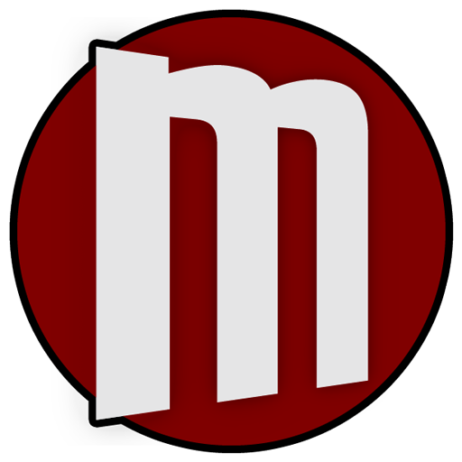 Station in the Metro